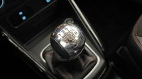 Ford Ecosport 1.0 EcoBoost 125ch ST-Line Euro6.2 — photo 27