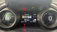 Toyota Yaris Cross 116h Design AWD-i MY22 — photo 10
