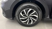 Volkswagen Polo 1.0 TSI 95ch VW Edition DSG7 — photo 20