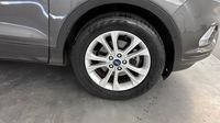 Ford Kuga 1.5 TDCi 120ch Stop&Start Titanium 4x2 Powershift — photo 20