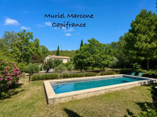 Maison 7 pièces 169 m²