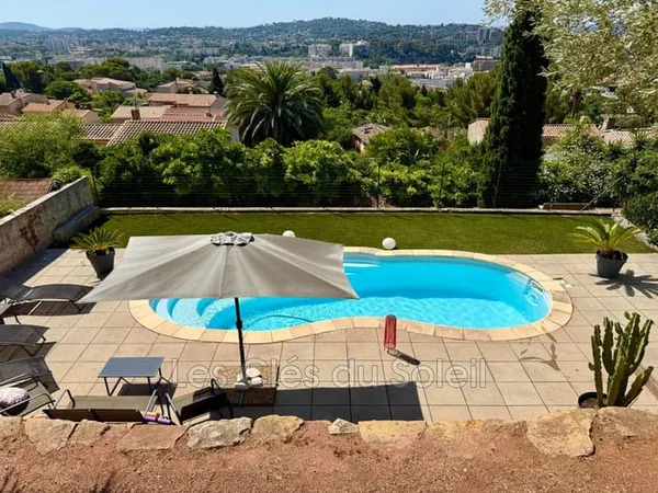 Vente maison 4 Pièce(s)