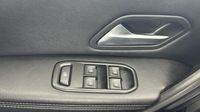 Dacia Duster 1.3 TCe 150ch FAP Prestige 4x2 E6U — photo 30