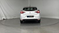 Renault Clio 1.0 TCe 90ch Equilibre — photo 6