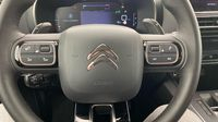 Citroen C5 Aircross 1.5 BlueHDi 130ch MAX boite automatique — photo 25