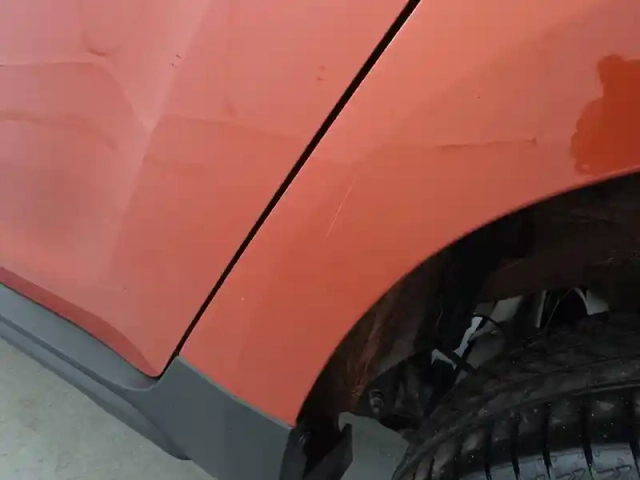 Dacia Duster eco-g 100 4x2 — photo 145