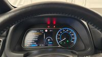 Nissan Leaf 150ch 40kWh N-Connecta 22 — photo 10