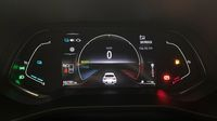 Renault Arkana 1.6 E-Tech 145ch Zen — photo 10