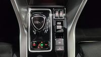 Mitsubishi Eclipse Cross 2.4 MIVEC PHEV 188ch Black Collection 4WD 2023 — photo 20