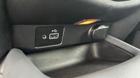 Nissan Juke 1.0 DIG-T 114ch Tekna DCT 2021.5 — photo 16