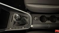 Volkswagen Polo 1.0 TSI 95ch Life — photo 22