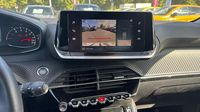 Peugeot 208 1.5 BlueHDi 100ch S&S Active Pack — photo 29
