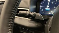 Mitsubishi Outlander 2.4 PHEV 306ch Invite+ 4WD — photo 23