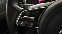 Kia Sportage 1.6 CRDi 115ch MHEV Active 4x2 — photo 27