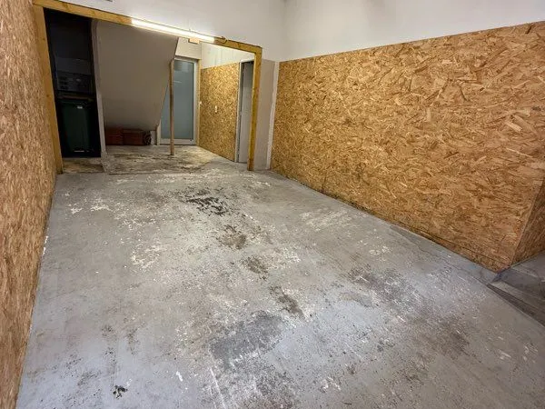 Stationnement Location Limoges   675€