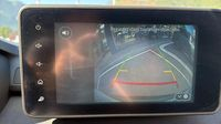 Dacia Jogger 1.6 hybrid 140ch Extreme+ 7 places -24 — photo 28