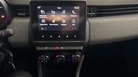 Renault Clio 1.0 SCe 65ch Evolution — photo 19
