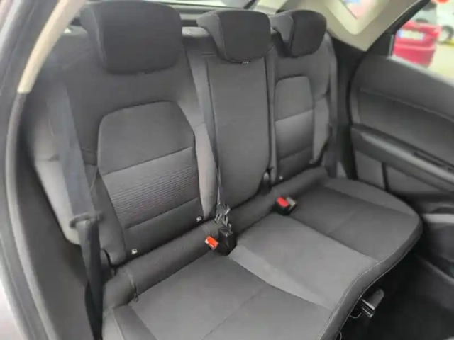 Renault Captur 1.0 tce 90ch business -21 — photo 12