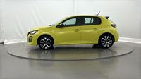 Peugeot 208 1.2 Hybrid 100ch Active e-DCS6 — photo 7