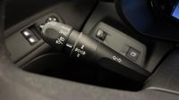Citroen Berlingo Van M 650kg BlueHDi 100ch S&S Pack Premium Connect — photo 23