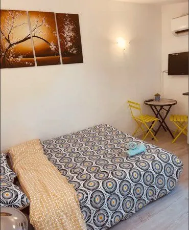 Location studio etudiant