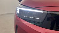 Opel Corsa 1.2 Turbo Hybrid 100ch Edition e-BVA6 — photo 17