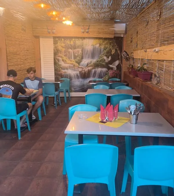 Photo 1