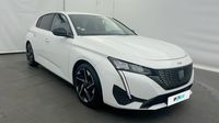 Peugeot 308 1.5 BlueHDi 130ch S&S Allure Pack EAT8 — photo 3