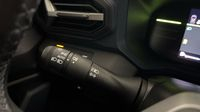 Dacia Duster 1.0 ECO-G 100ch Expression — photo 23