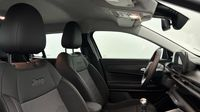 Jeep Avenger 1.2 Turbo T3 100ch Altitude — photo 15