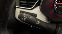 Renault Clio 1.0 TCe 100ch Evolution GPL — photo 23
