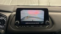 Nissan Qashqai 1.3 Mild Hybrid 158ch Business Edition Xtronic 2022 — photo 29