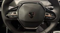 Peugeot 208 1.2 PureTech 100ch S&S Active BVM6 — photo 25