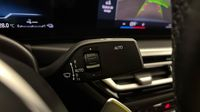 Bmw Série 3 330eA 292ch M Sport — photo 24