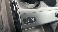 Bmw Série 2 Active Tourer 218d 150ch Luxury DKG7 — photo 30