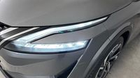 Nissan Qashqai 1.3 Mild Hybrid 158ch Tekna+ Xtronic — photo 17
