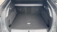 Peugeot 3008 Electrique 210ch Batterie 73 kWh Allure — photo 14