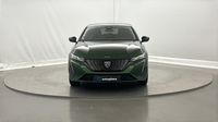 Peugeot 308 1.2 PureTech 130ch S&S Allure Pack