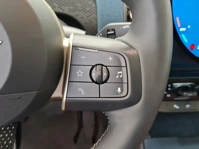 Mini Countryman 170 ch dkg7 c — photo 35