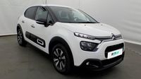Citroen C3 1.2 PureTech 83ch S&S MAX — photo 3