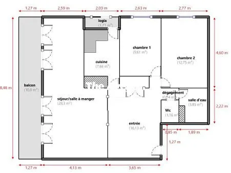 Photo 3