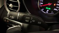 Mercedes Glc 220 d 170ch Executive 4Matic 9G-Tronic Euro6c — photo 24