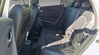 Renault Captur 1.2 TCe 120ch energy Intens — photo 10