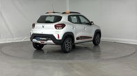 Dacia Spring 45ch Confort Plus - Achat Intégral — photo 5