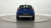 Renault Captur 1.0 TCe 90ch Business -21 — photo 6