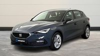 Seat Leon 1.5 TSI 115ch Style — photo 1