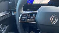 Renault Austral 1.2 E-Tech full hybrid 200ch Techno esprit Alpine - 23 — photo 25