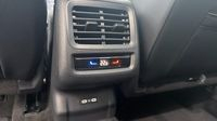 Volkswagen T-Roc 1.5 eTSI 150ch R-Line DSG7 — photo 30