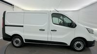 Renault Trafic L1H1 3T 2.0 Blue dCi 130ch Confort E6E — photo 4