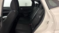 Nissan Qashqai 1.3 Mild Hybrid 158ch N-Style Xtronic — photo 13